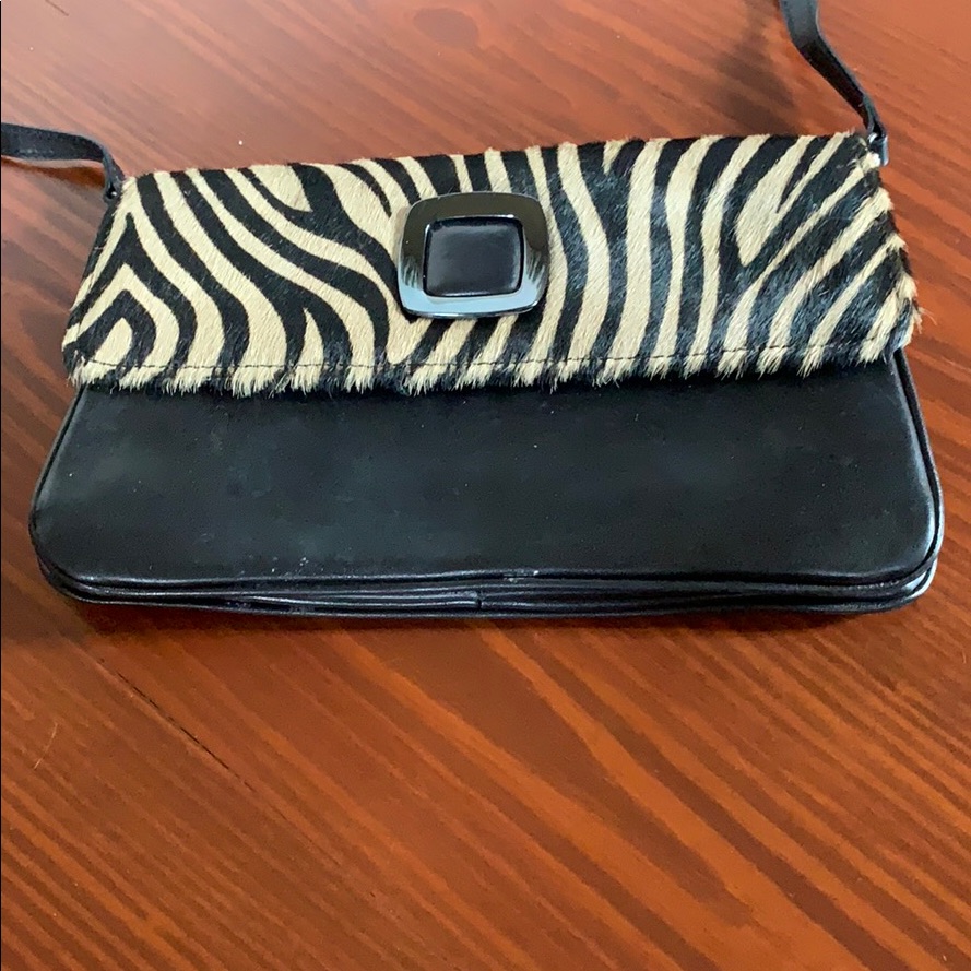 Vaneli Bag